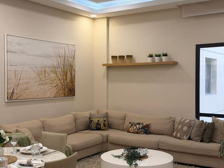 Executive 2br | Perfect For Long Stays Fbv24o - Bahrain