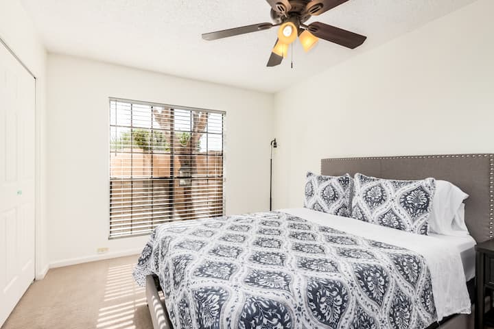 ห้องนอน2