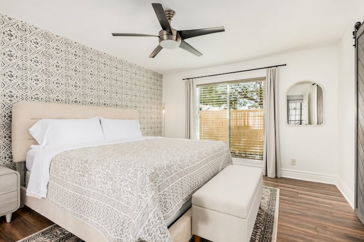 ห้องนอน3