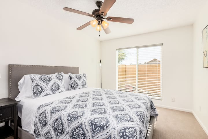 ห้องนอน1