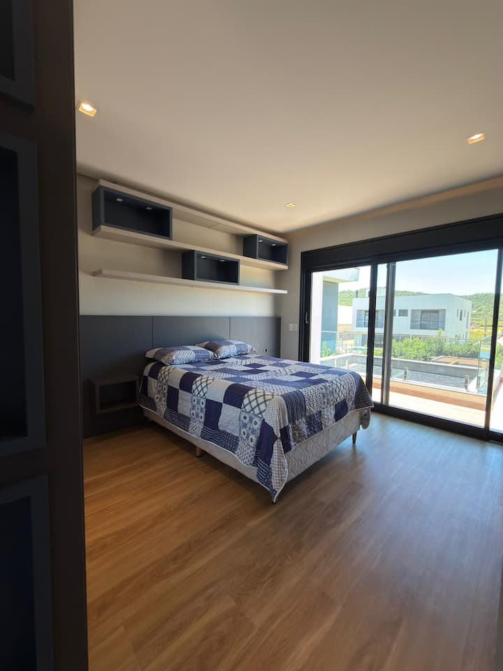 Habitación 1