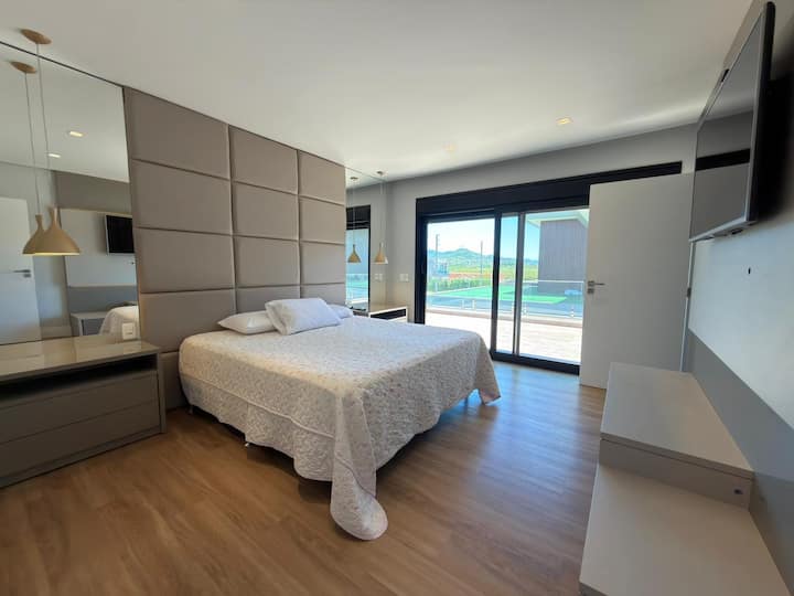 Habitación 3