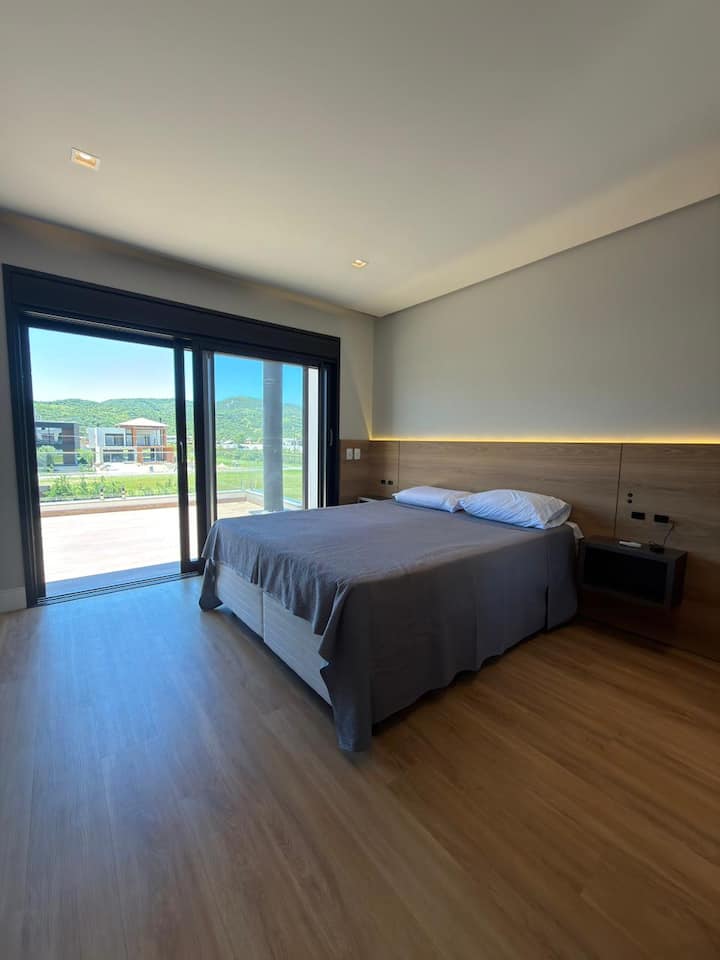 Habitación 2