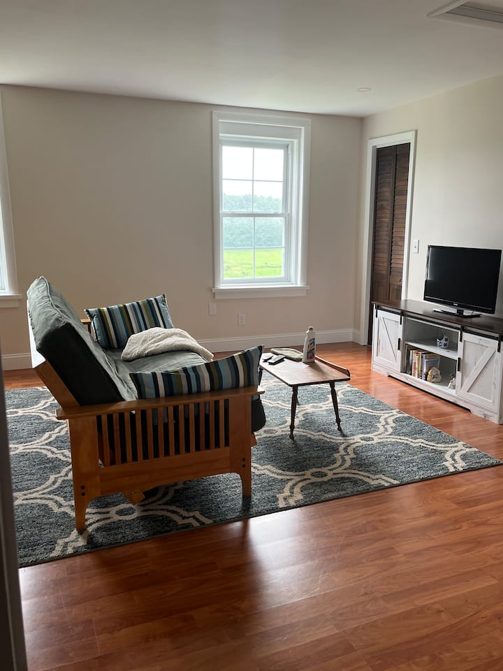 Farm House Apartment - 조지아
