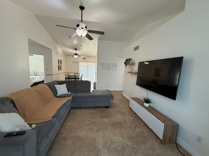 Sala