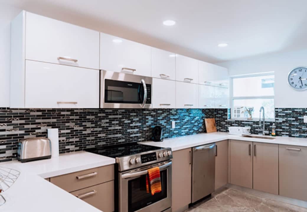 View of Repo Cars for Sale Near Me | Buy Bank Repo Cars Direct