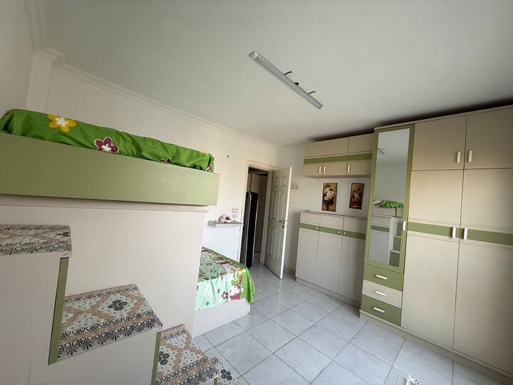 ห้องนอน2