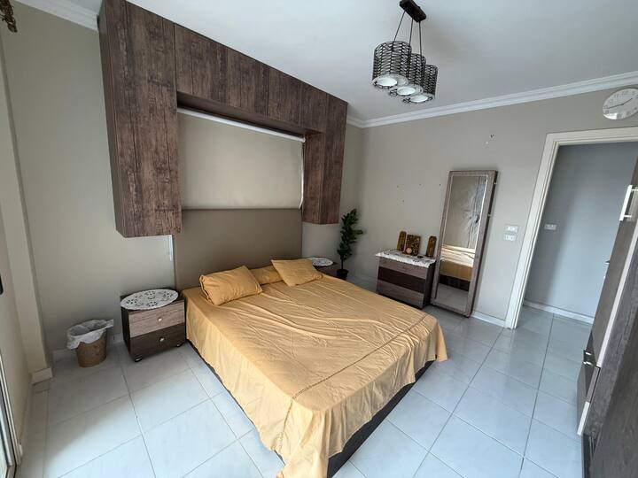 ห้องนอน1