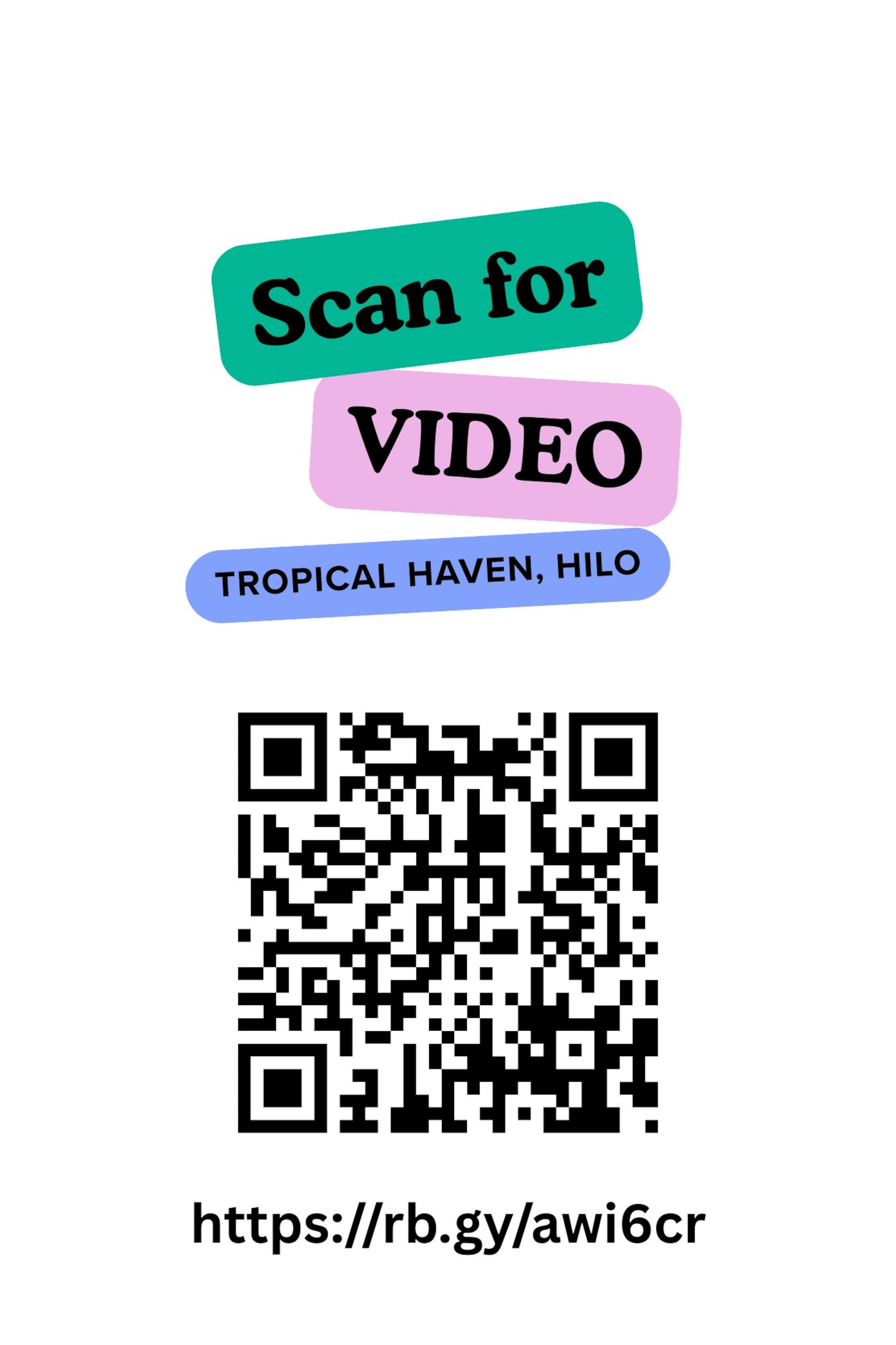 Home in Hilo · ★5.0 · 1 bedroom · 1 bed · 1 private bath - Image 10