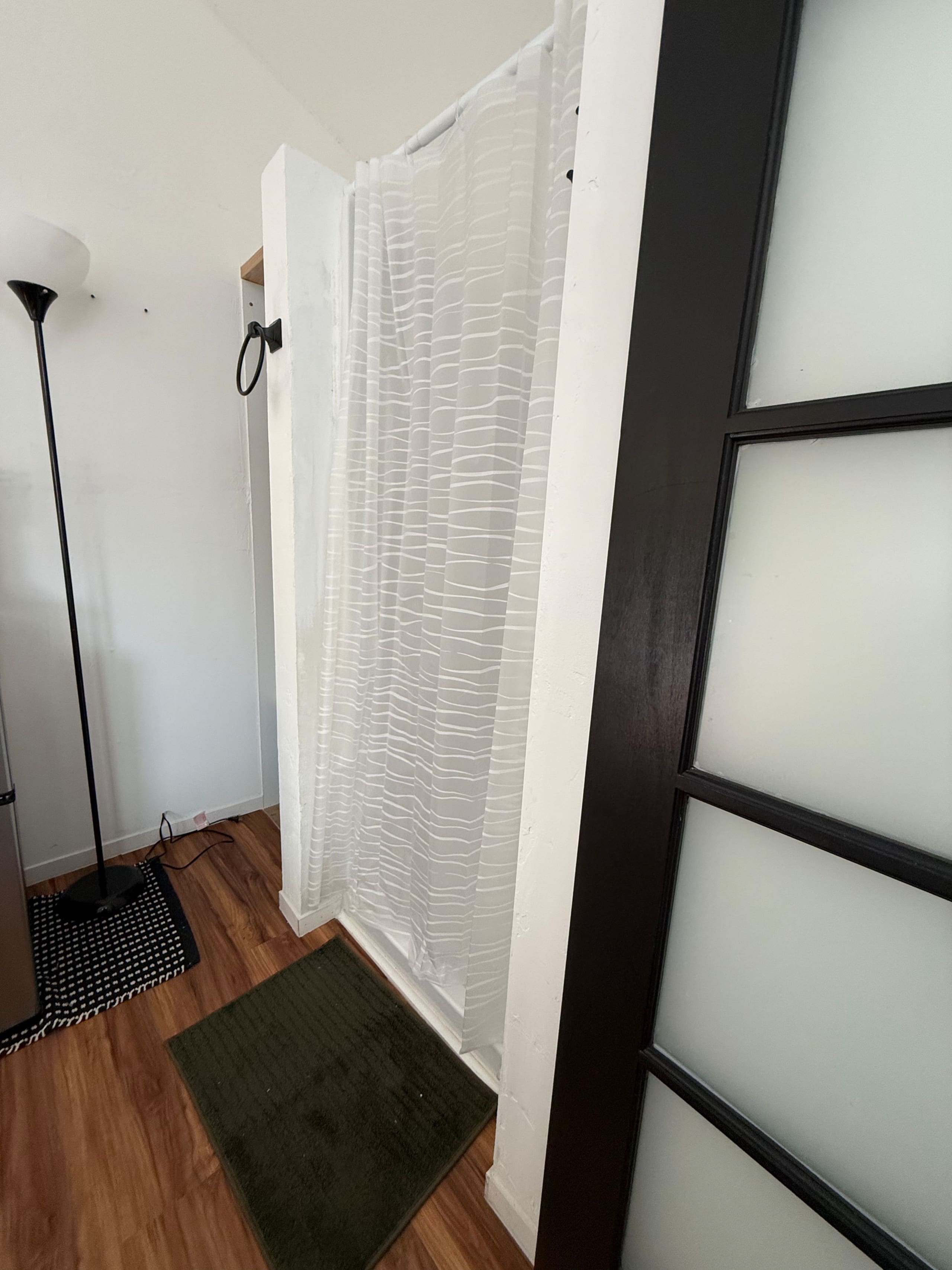 Home in Hilo · ★5.0 · 1 bedroom · 1 bed · 1 private bath - Image 4