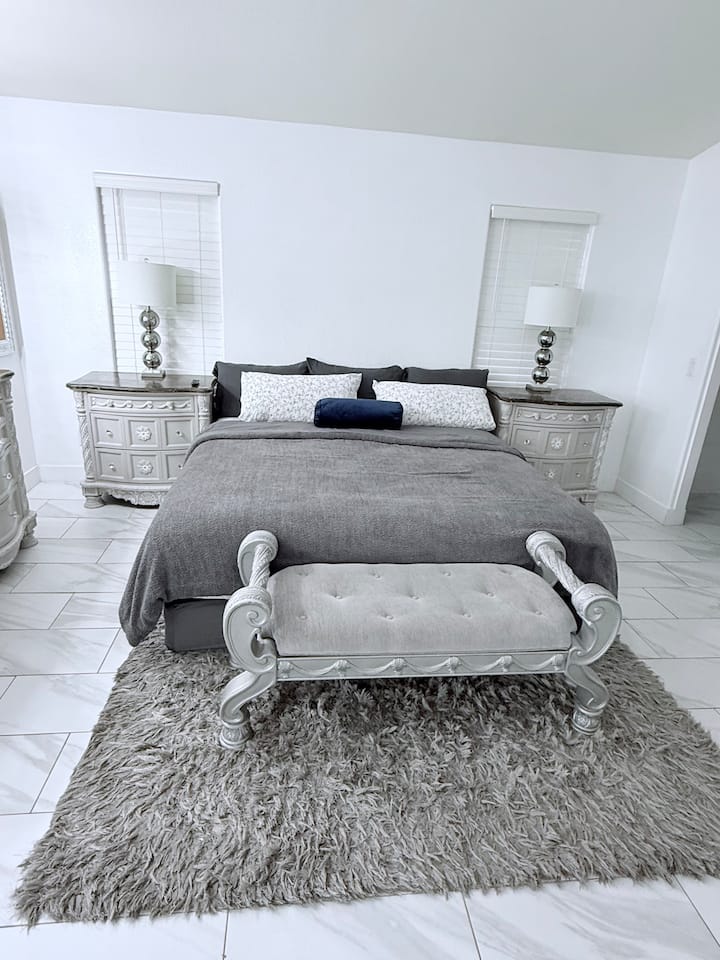 ห้องนอน1