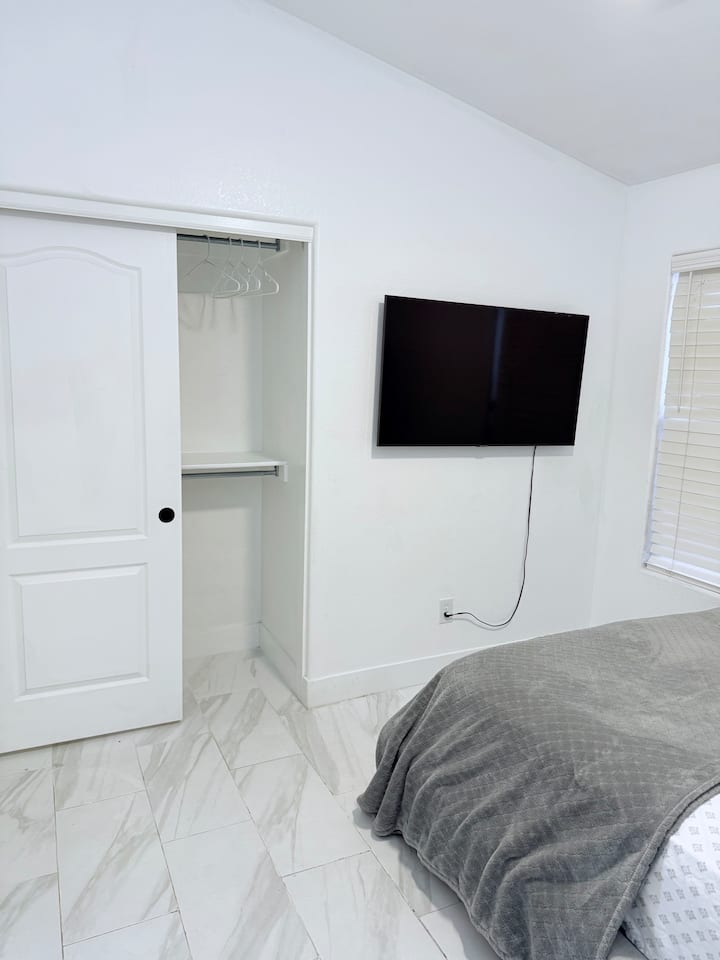 ห้องนอน3