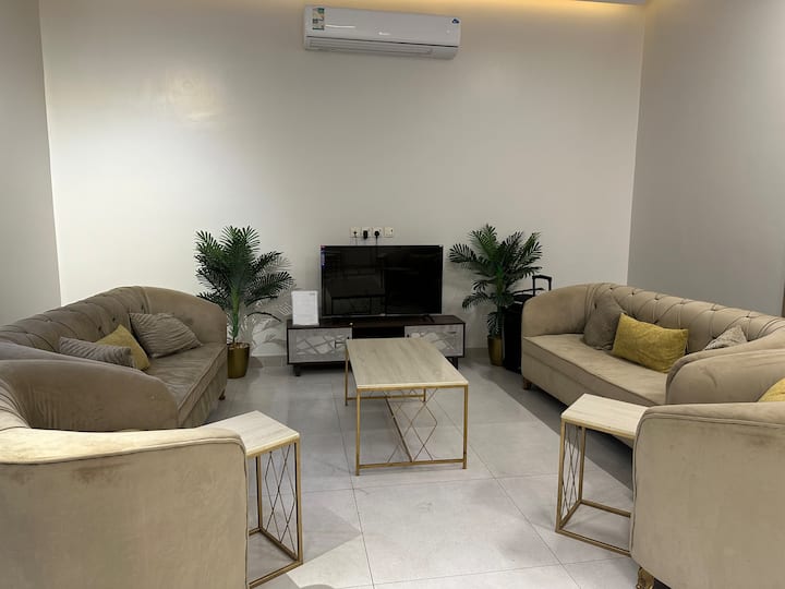 شاليه كيلا يرحب بكم 
		Welcome To Kila Chalet - Medina