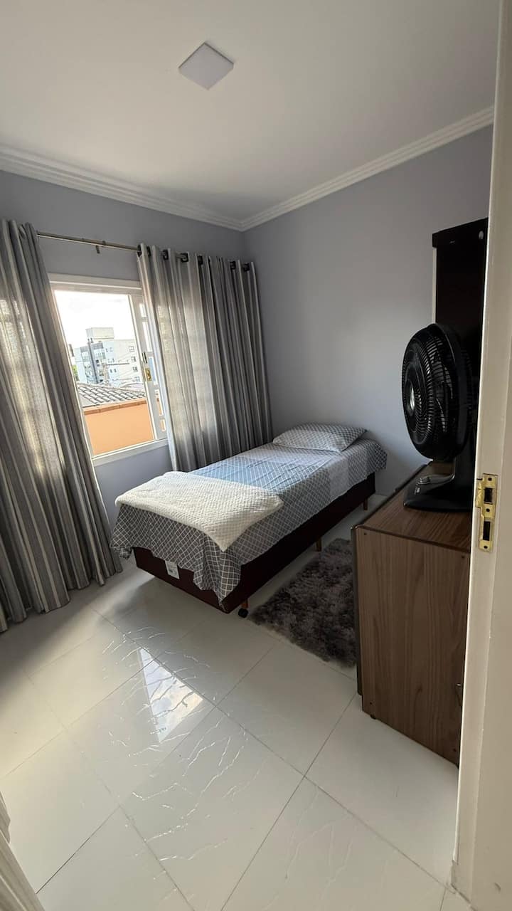 ห้องนอน3