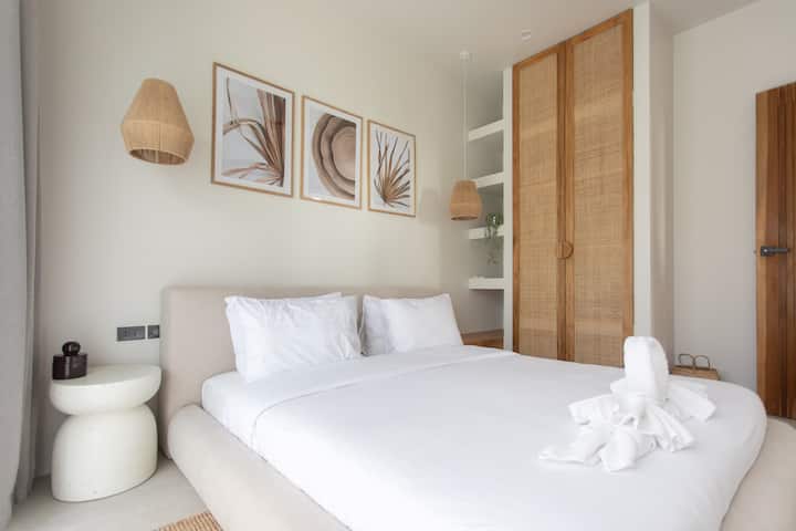 ห้องนอน2