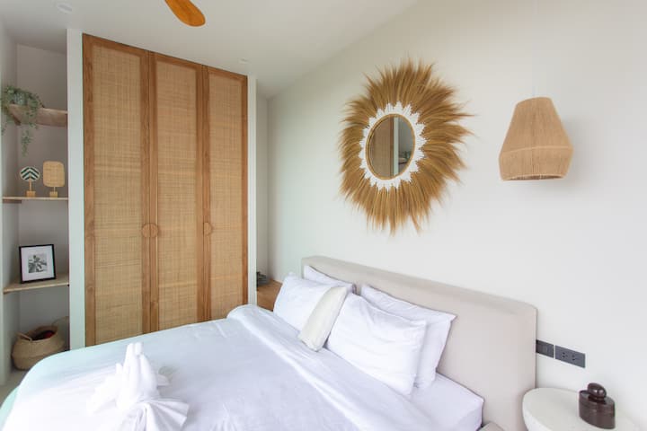 ห้องนอน3