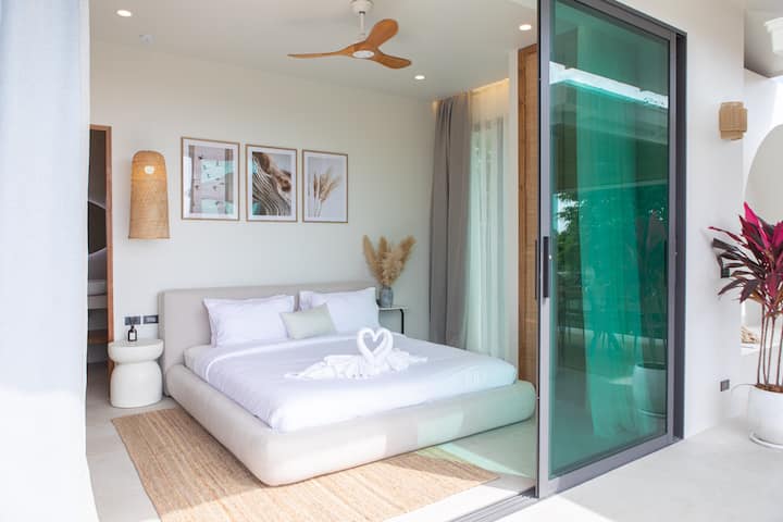 ห้องนอน1