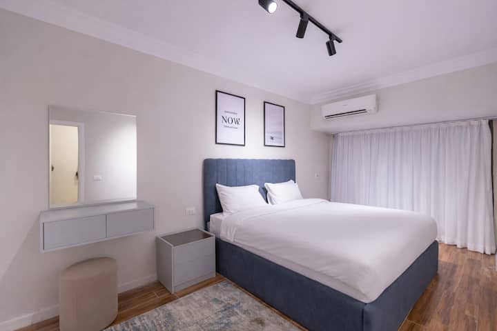 Habitación 4
