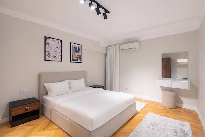 Habitación 1