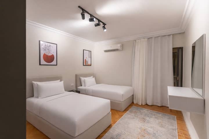 Habitación 3
