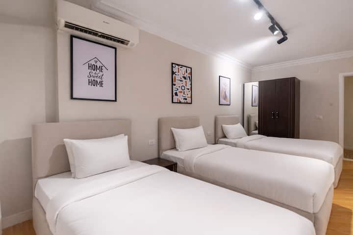 Habitación 2