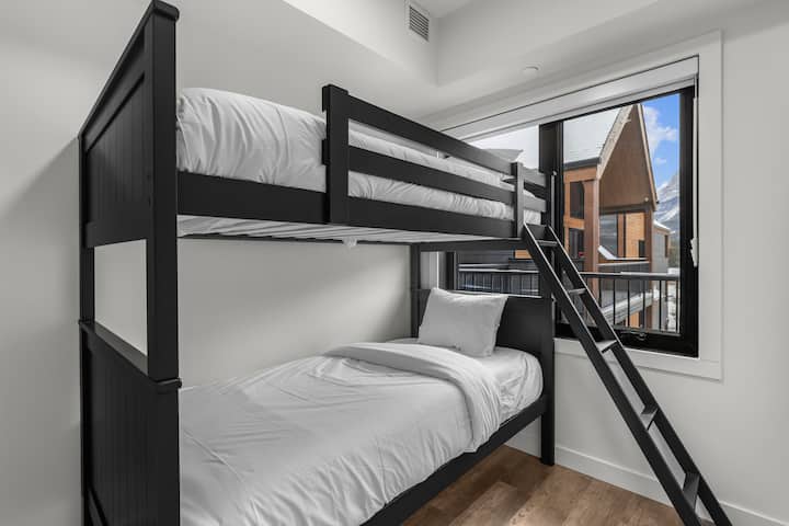 Спална соба 3