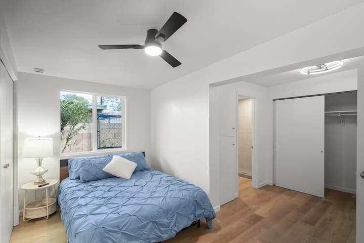 ห้องนอน1