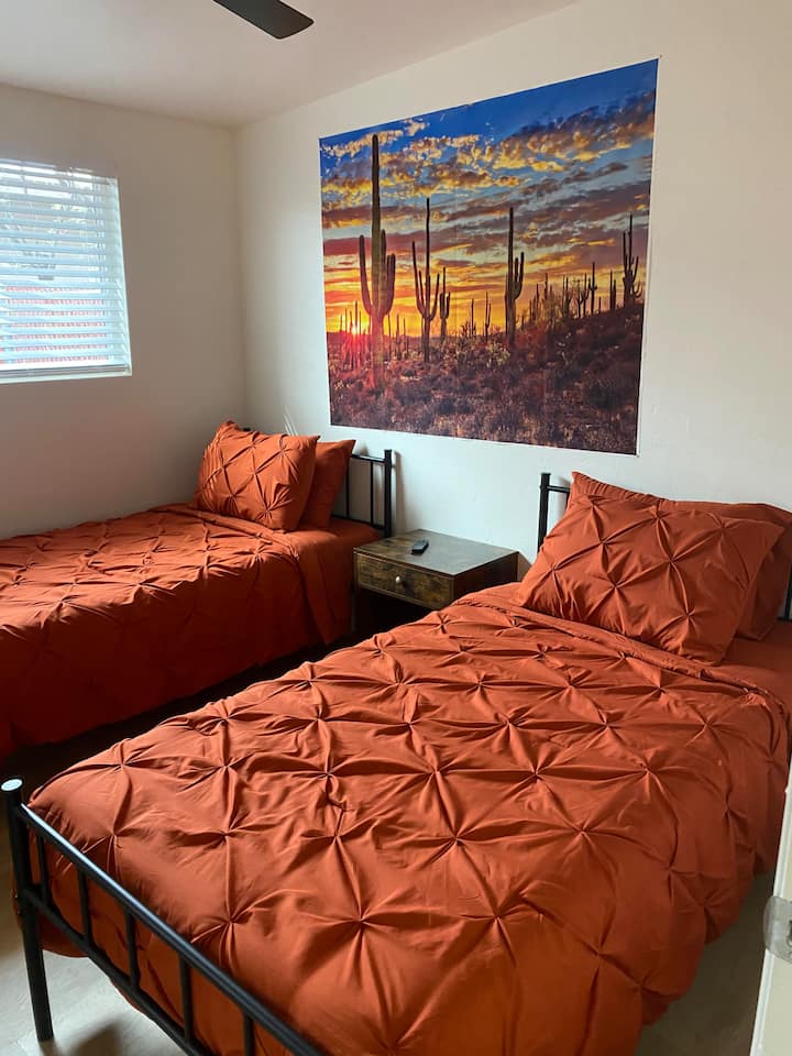 ห้องนอน3