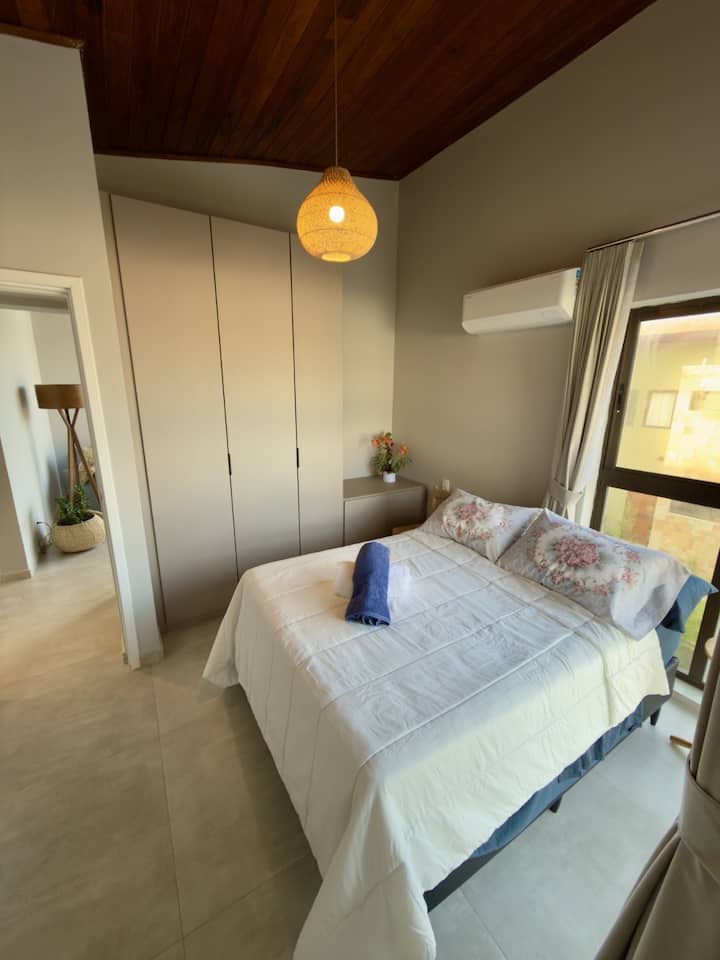 ห้องนอน2