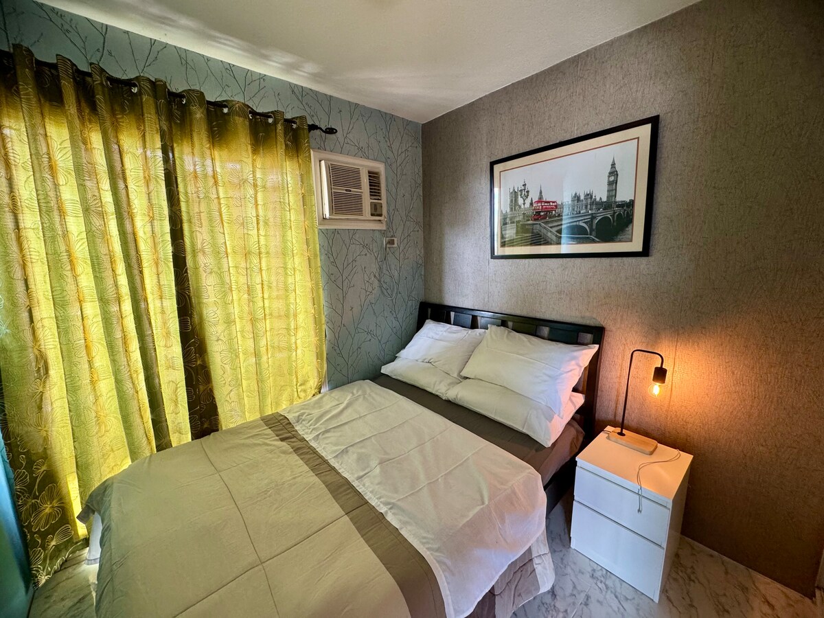 N518 Sorrento Oasis Condominium - Apartments for Rent in Pasig, Metro ...