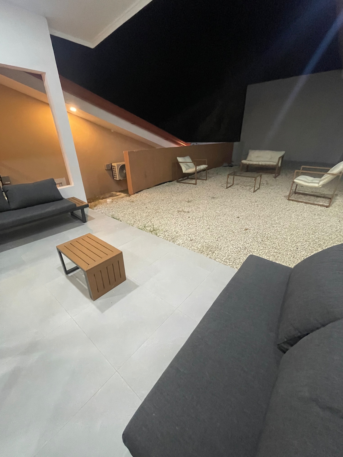 Casa Lorito Jac Cerca Del Mar Y Comercios Casas En Renta En Garabito casa-lorito-jac-cerca-del-mar-y-comercios-casas-en-renta-en-garabito