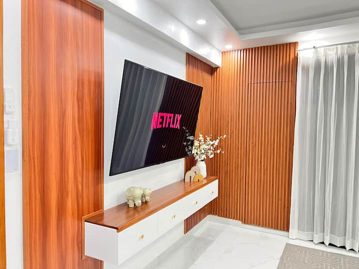 Luma Residence Condomínio - Puerto Plata