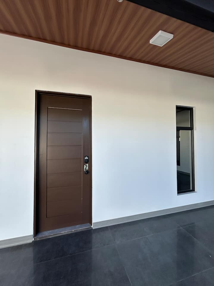 Habitación 2