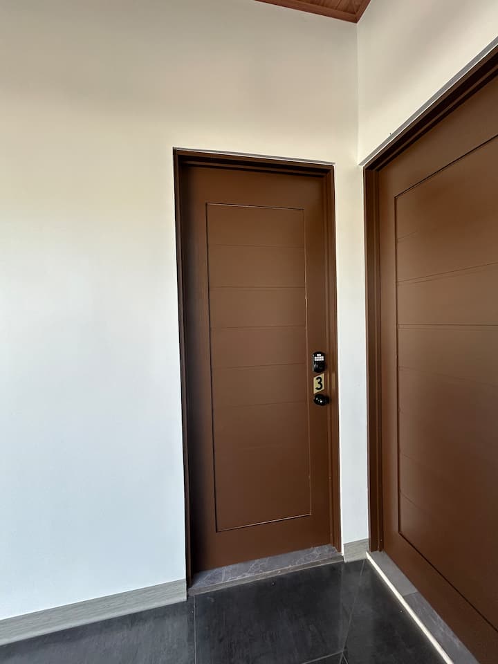 Habitación 3