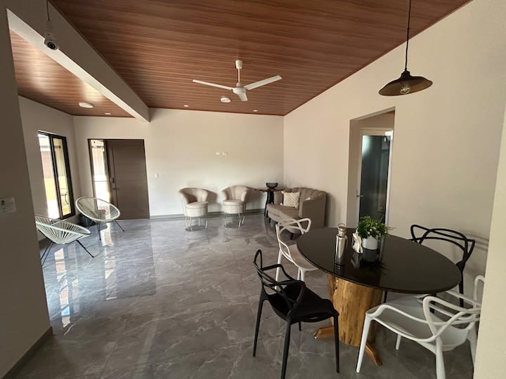 Sala
