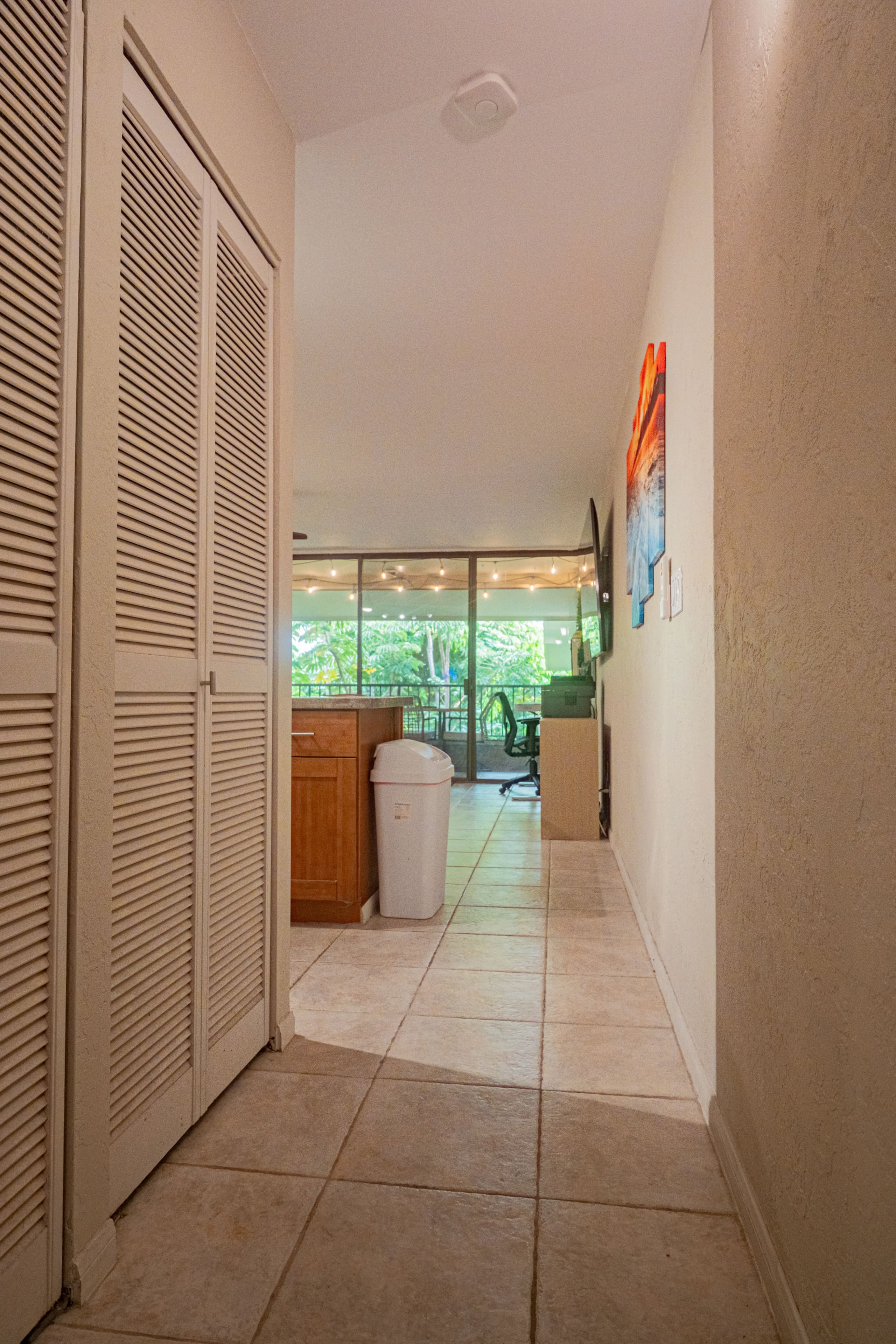 Condo in Kailua-Kona · ★4.95 · 1 bedroom · 2 beds · 1 bath - Image 32