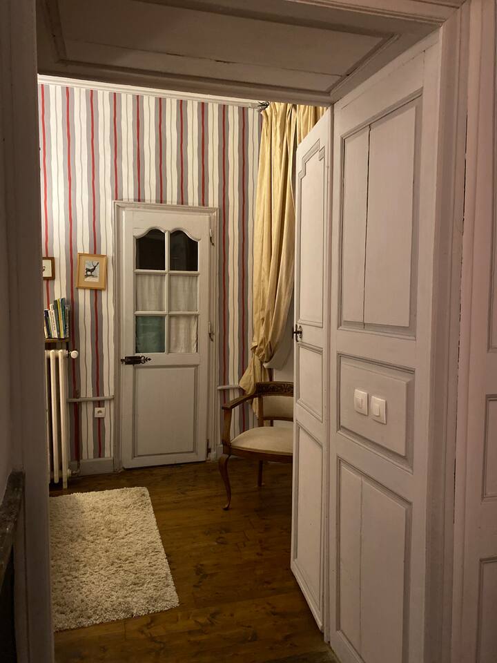 Habitación 2