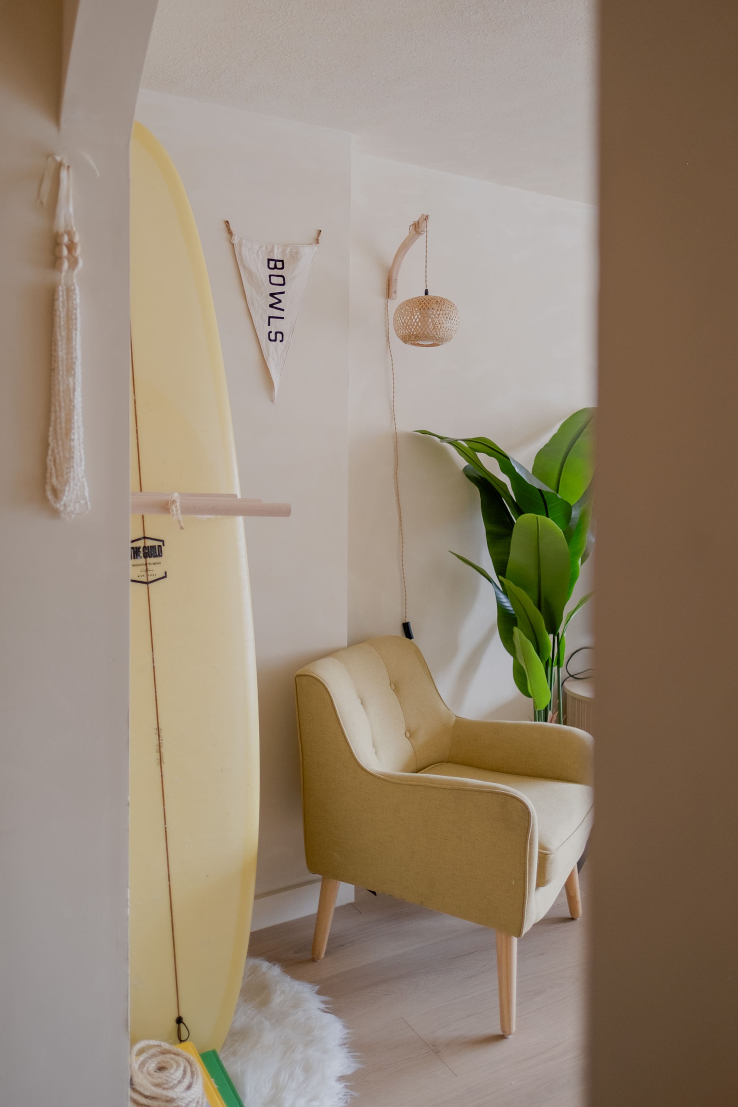 Cozy Studio in Honolulu by Beach & Surf - Image 7