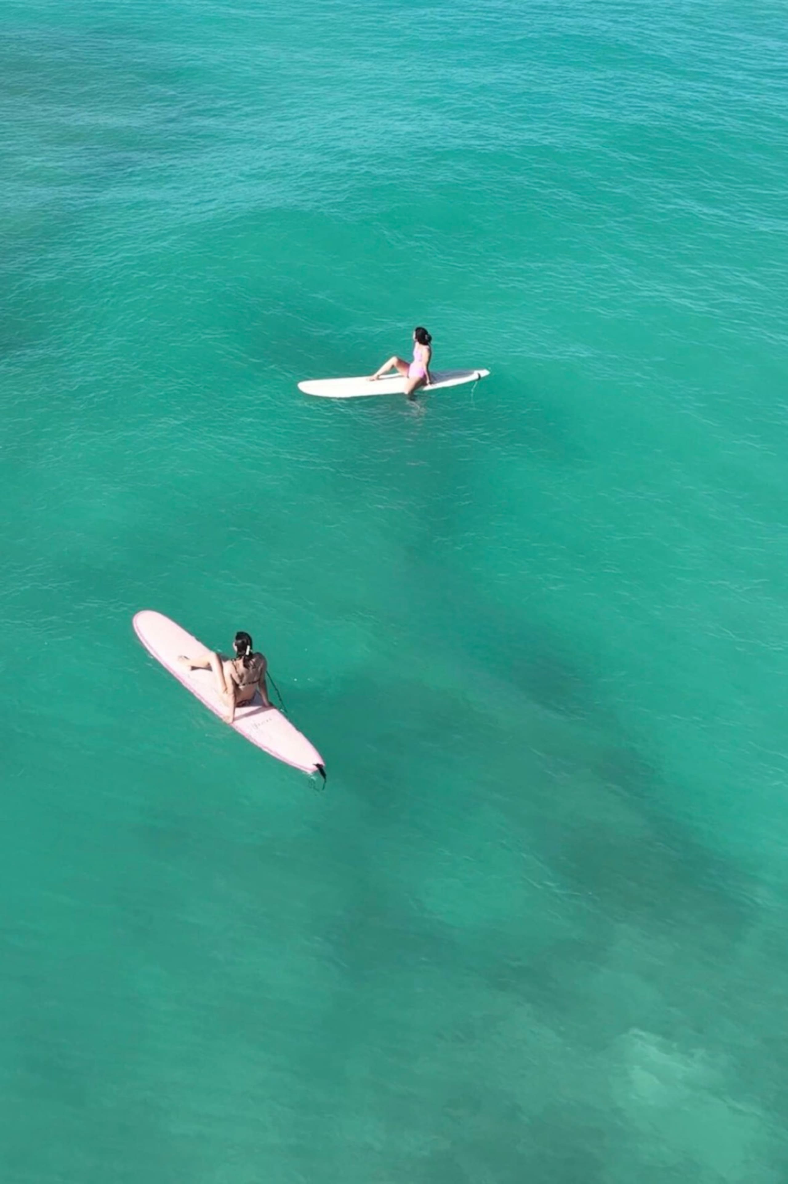 Cozy Studio in Honolulu by Beach & Surf - Image 39