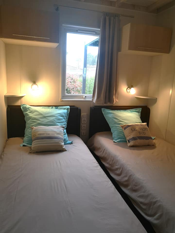 Chambre 2