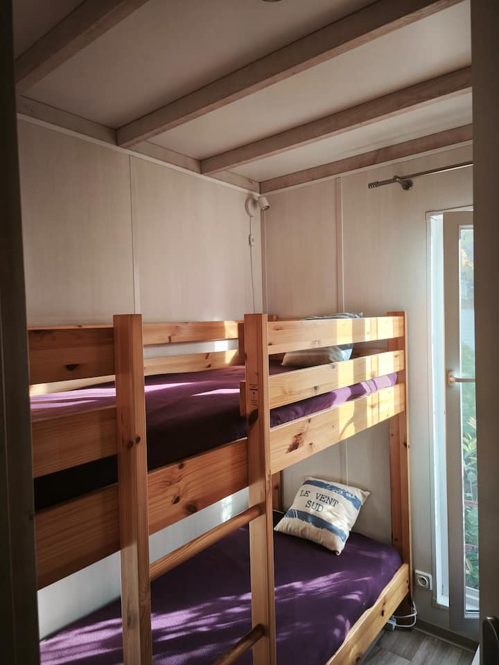 Chambre 3