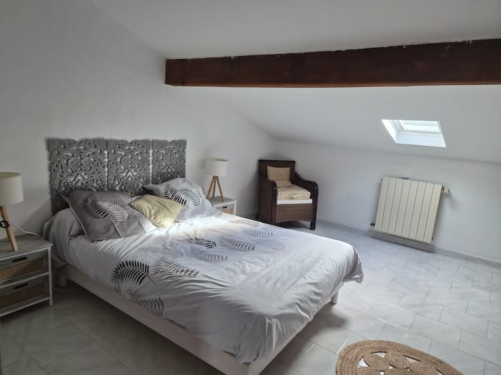 Habitación 2