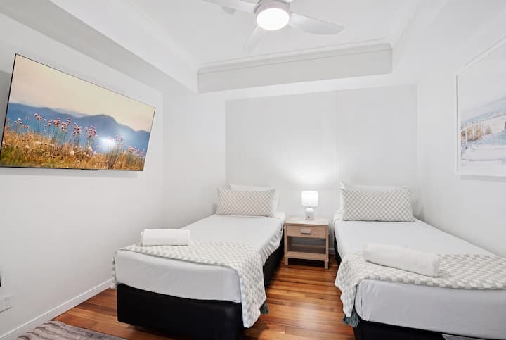 Chambre 4