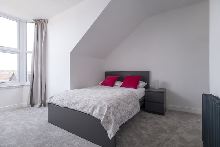 Habitación 3