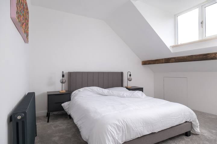 Habitación 4