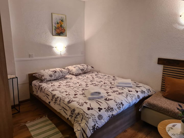 Studio Apartman Viola - Buje