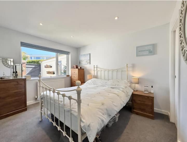 Sweet Retreat - Brixham