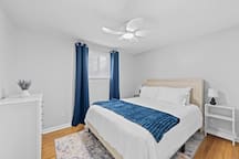 Rob Jessa - 5141 N Beacon Unit A