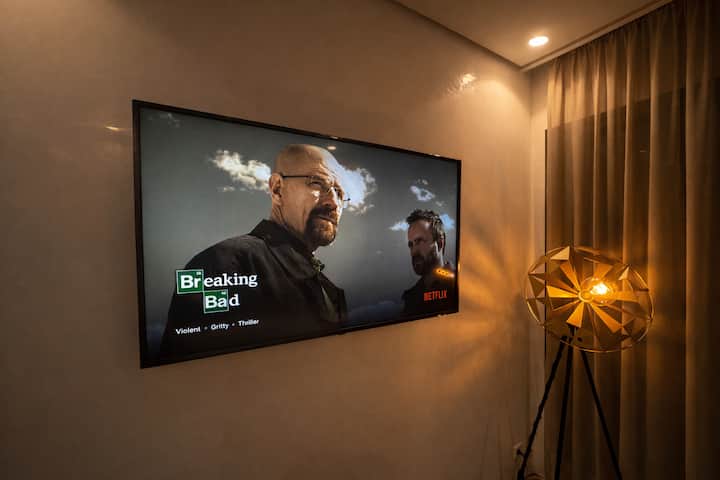 ห้องนอน