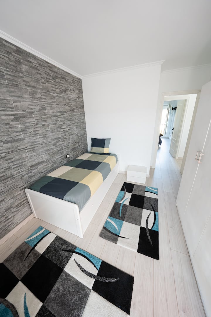 Quarto 2